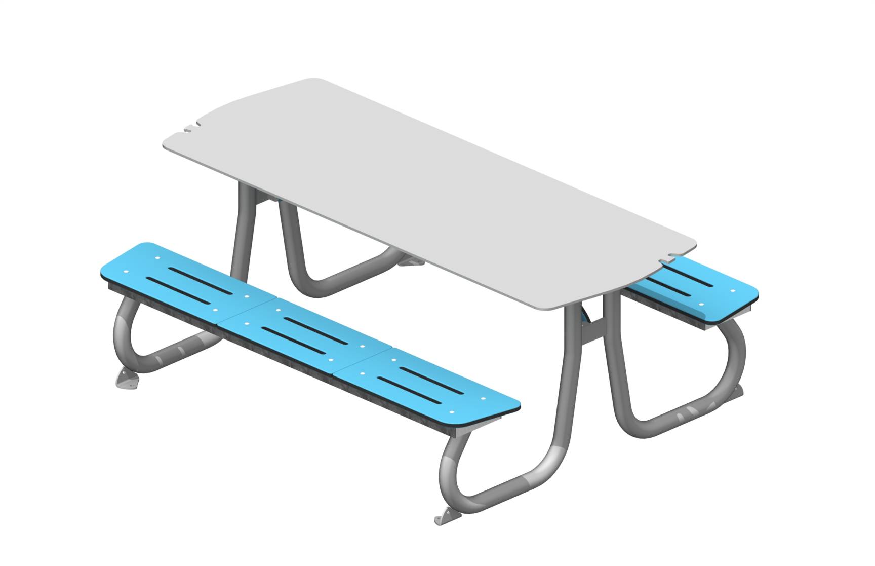 jazz-table-aluminum-tabletop-6-h-23001